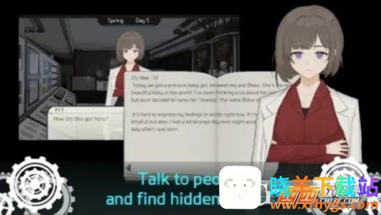 ����ɯ����֮·2025�ٷ�����