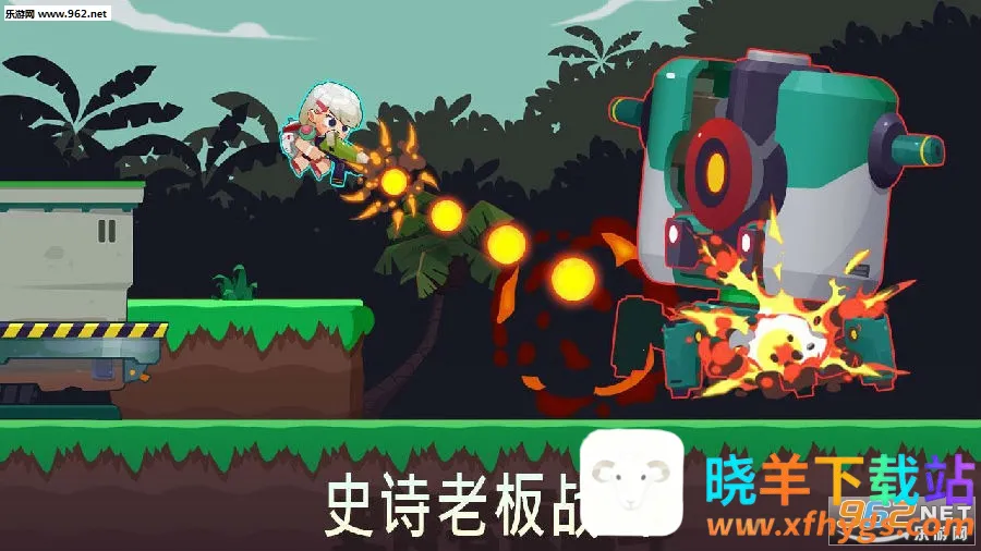 �Ͻ�����2025���°汾