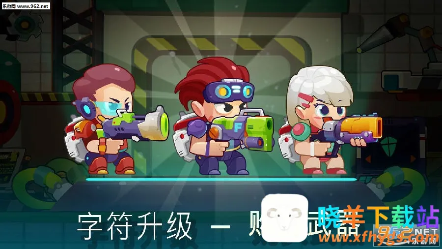 �Ͻ�����2025���°汾