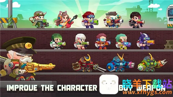 �Ͻ�����2025���°汾