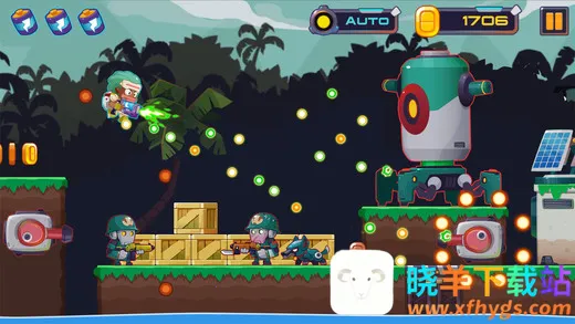 �Ͻ�����2025���°汾