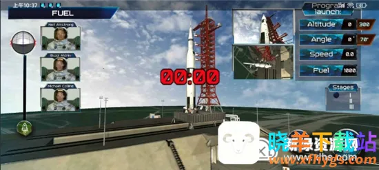 ̫�շɴ�ģ����(̫��ģ����Ϸ)