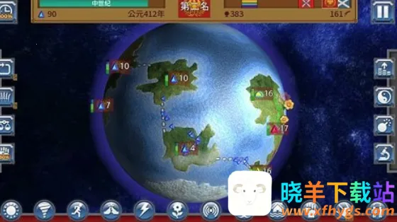 ����������(������ս��Ϸ)