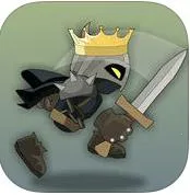 ���սʿ�����ֻ���