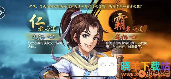 ���ͷ��ƴ�ol���ΰ�