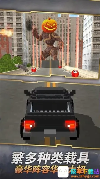 ����׷��2025�ٷ�����