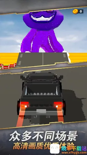 ����׷��2025�ٷ�����