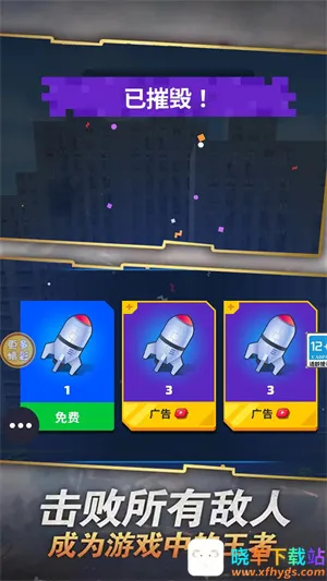 ����׷��2025�ٷ�����