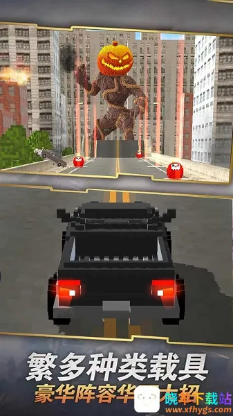 ����׷��2025�ٷ�����