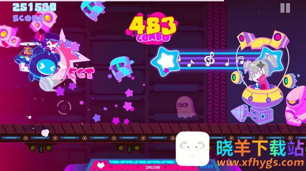 ��˹����(�����ܿ���Ϸ)