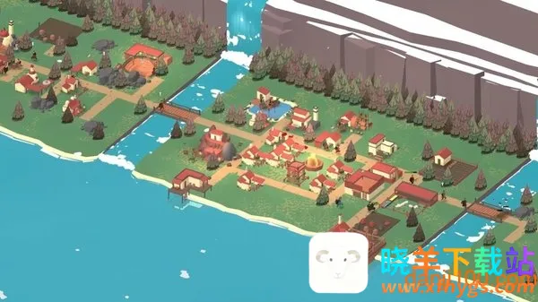 ����2���غ���2025�ٷ�����