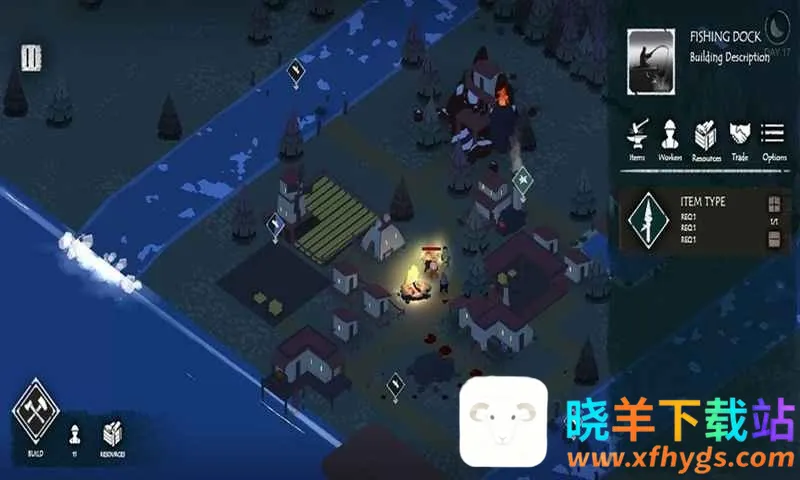 ����2���غ���2025�ٷ�����