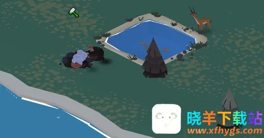 ����2���غ���2025�ٷ�����