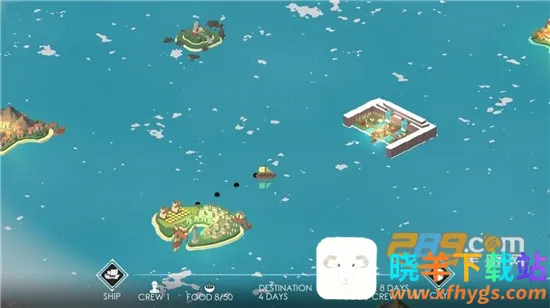 ����2���غ���2025�ٷ�����