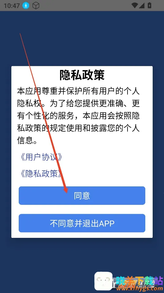 ·����֪ƽ̨(����·��ƽ̨)