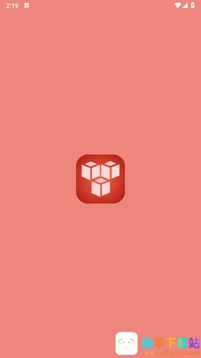 ƴ��ƴ2025���°汾