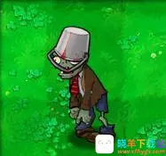 ֲ���ս��ʬ����(����������Ϸ)