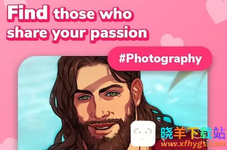 �����ؾ�2025���ذ�װ