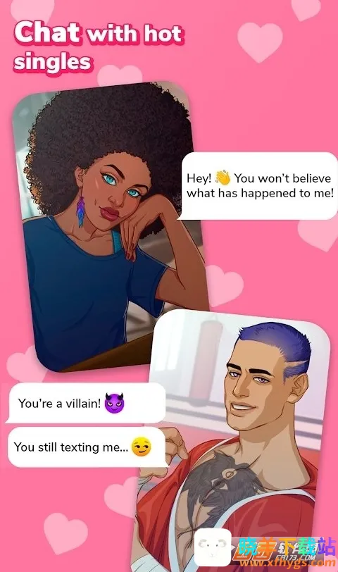 �����ؾ�2025���ذ�װ