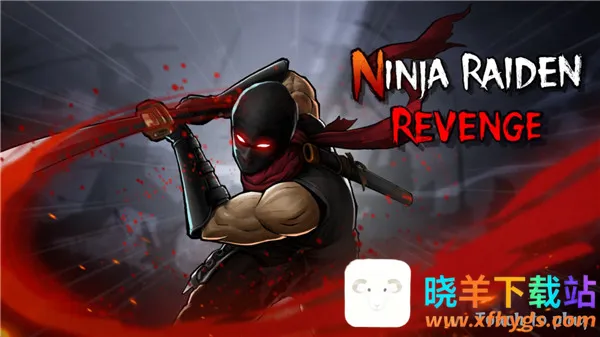 ����֮�׸���2025���°汾