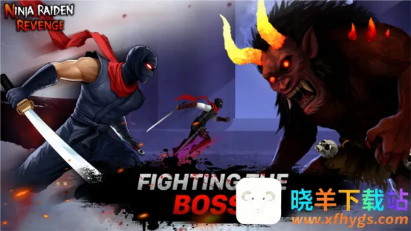 ����֮�׸���2025���°汾