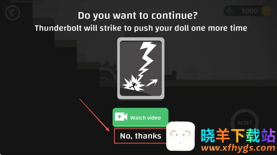 �����Ӣ�۷�(�����ð����Ϸ)