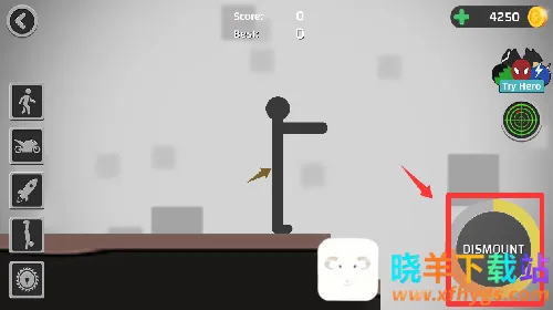 �����Ӣ�۷�(�����ð����Ϸ)