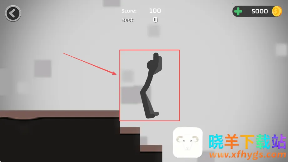 �����Ӣ�۷�(�����ð����Ϸ)