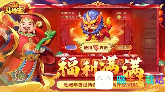 â�������������ֻ���