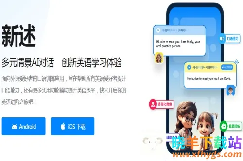 ��������2025���°汾