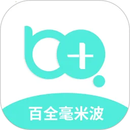 ����ʮ(ҽ�ƽ�������ƽ̨)