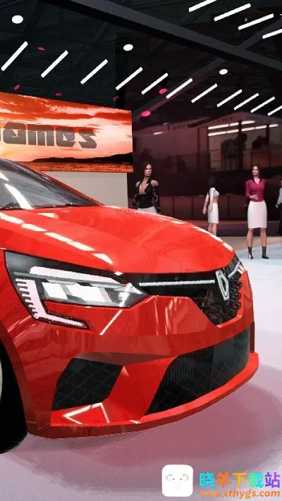 ����ģ�����µ�����׿���ֻ���