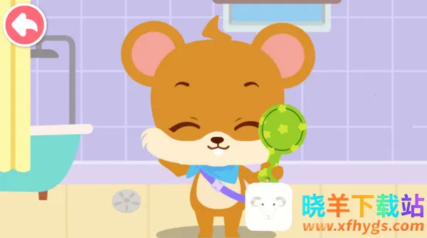 �ɾ�������2025�ٷ����°汾