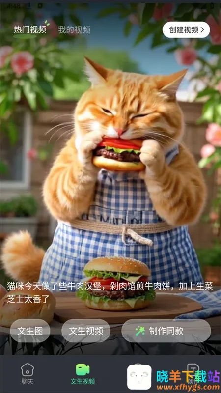 DeepAIȫ������app���°汾2025