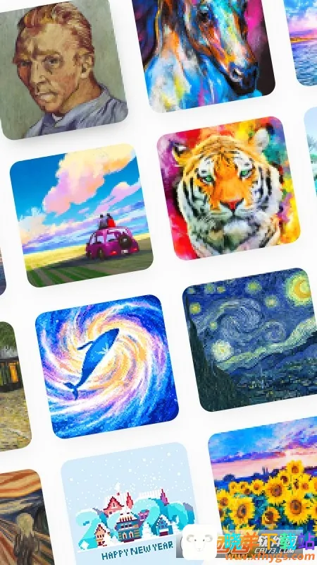 ��ݮͿͿ2025���ذ�װ