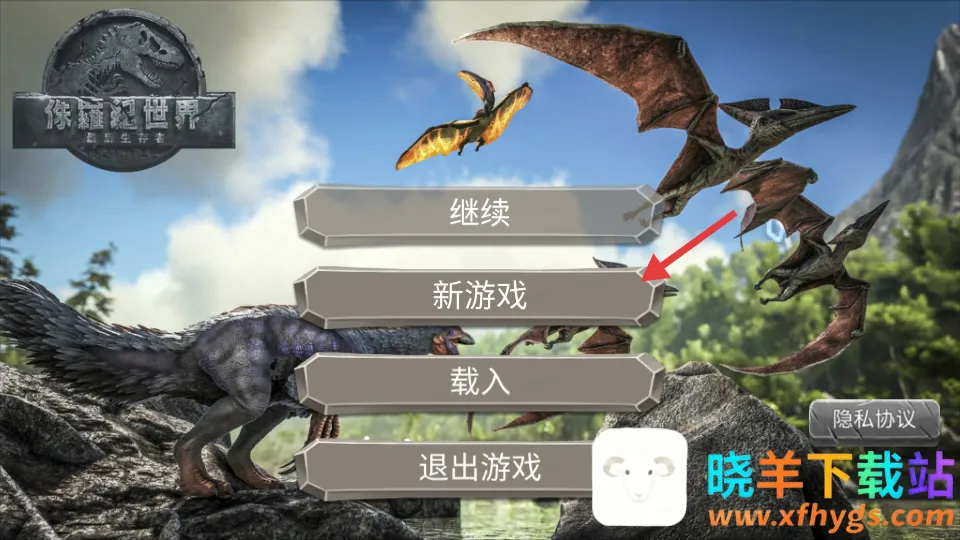 ٪�޼���������2025�ٷ�����