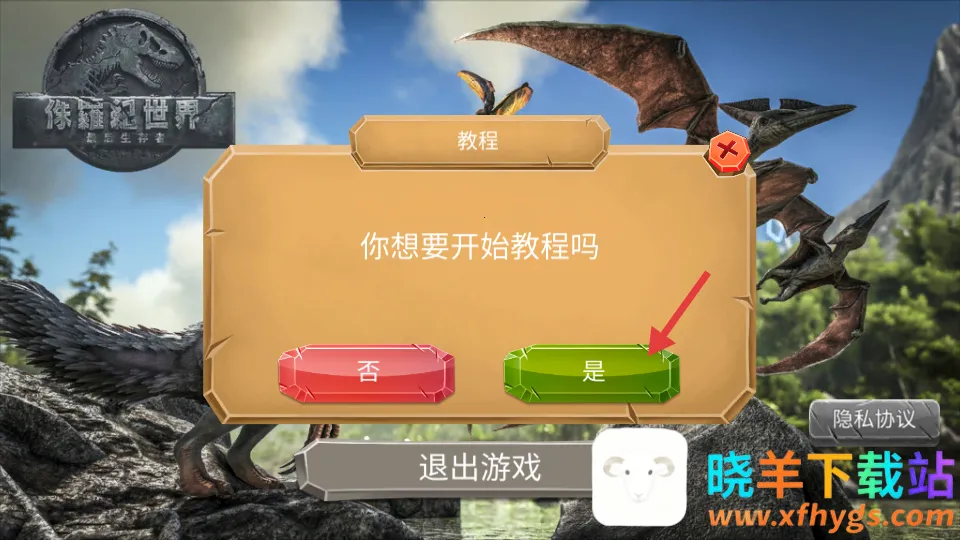 ٪�޼���������2025�ٷ�����