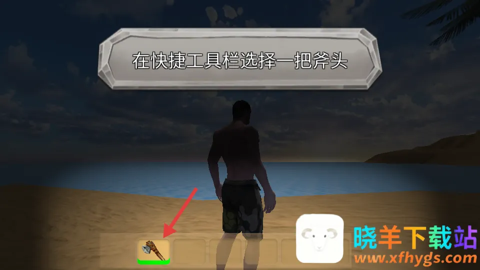 ٪�޼���������2025�ٷ�����