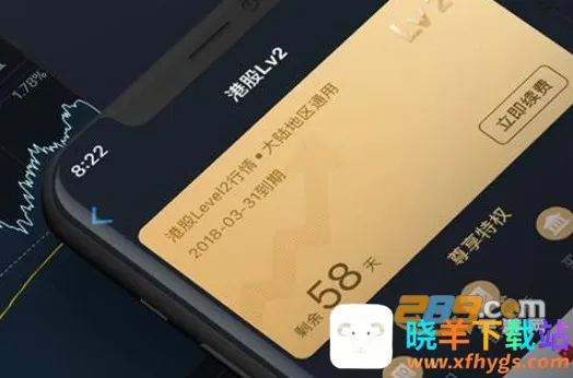 ��Ѷ��ѡ��(��ƱͶ������)