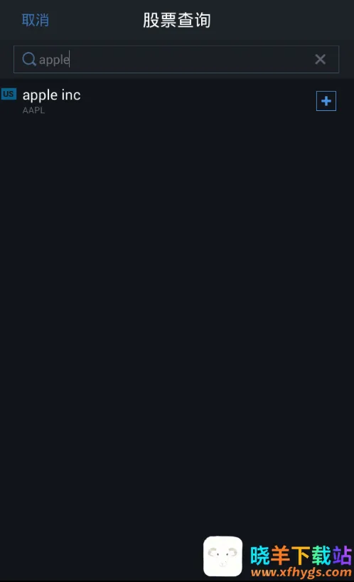 ��Ѷ��ѡ��(��ƱͶ������)