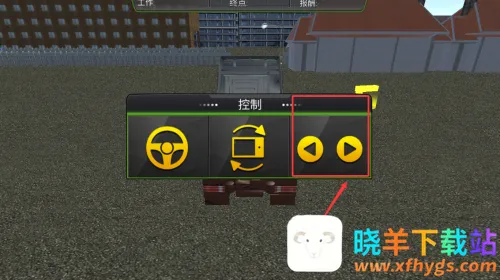 ��ʵ����ģ��(����ģ����Ϸ)