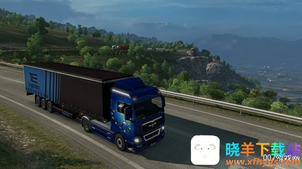 ��ʵ����ģ��(����ģ����Ϸ)