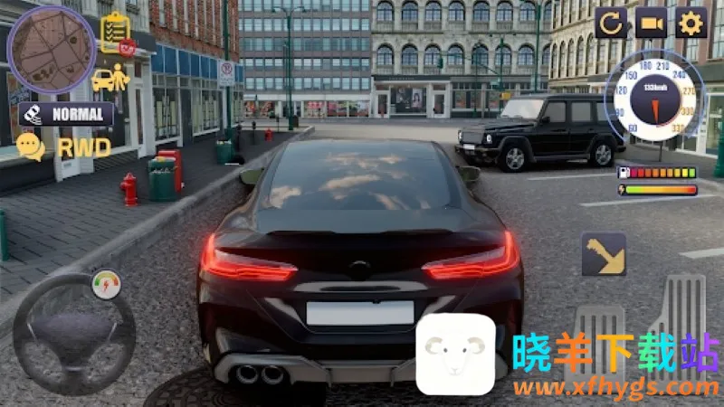 רҵ����ģ����(����ģ���ʻ��Ϸ)