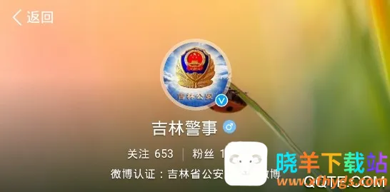 ���ֹ���(��������ƽ̨)