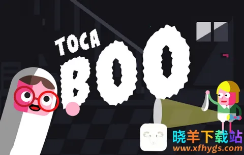 �п�����С�������ֻ���