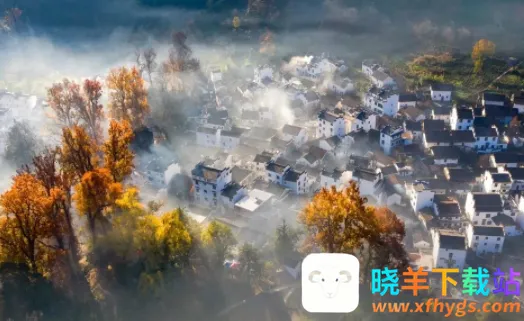 ����Դ(��Դ���ſͻ���)