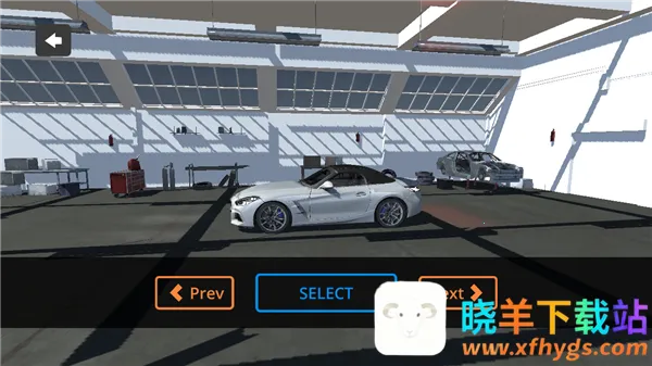 ��ʵ����AR��ʻ2025�ٷ�����