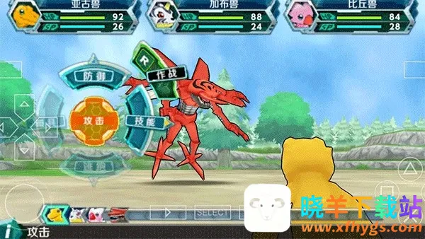 ���뱦����ð��(���뱦��������Ϸ)