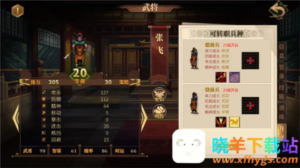 ������ʷ(����ս����Ϸ)