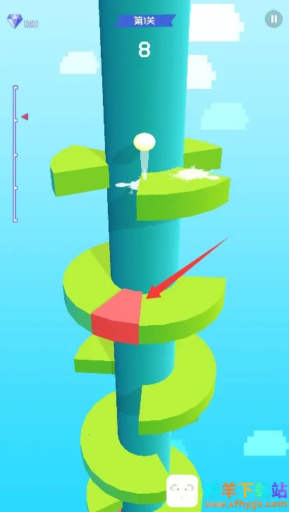 һ������(��������)